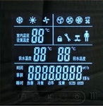 空調智能控制系統